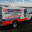 Dalton Enviromental Cleaning