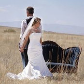 Erin Beauchemin's photo