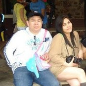 Imelda Mgl's photo