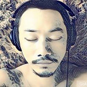 Keisuke Kaneda's photo