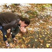 Jen McFarlane's photo