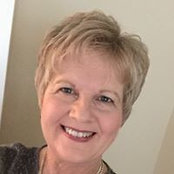Vicki Morgan's photo
