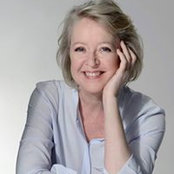 Meike Winnemuth's photo