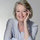 Meike Winnemuth