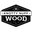 knottynuffwood