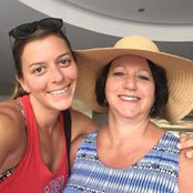 Tiffanie Stanton's photo