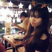 Cherub Pupu's photo