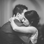 Lauren Catalano's photo