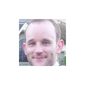 Eoin Tierney's photo