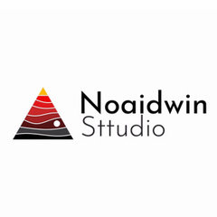 Noaidwin Sttudio