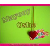 Mai Abo Hashem's photo