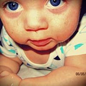 Foto von Emily Pickles