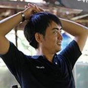 Photo de Mai Thế Phương