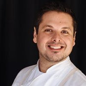 Ricky Webster's photo