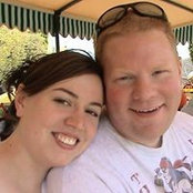 Michael Allen's photo