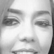 Samah Omer's photo