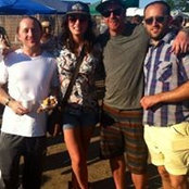 Jill Gentry's photo