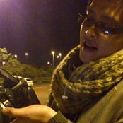 吳宸宇's photo