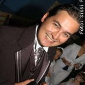 Rodrigo Benders foto