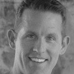 Mark Rees