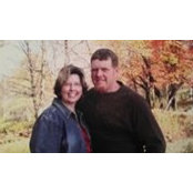 Tonya Knotts's photo