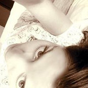 Ale Robless foto