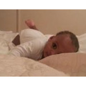 Cara Sani's photo