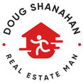 Real Estate Man DFW's profile photo