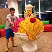 Austern Loh's photo