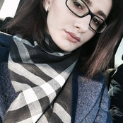 Юлия Налиева's photo
