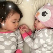 Joy Chittipangna's photo