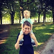 Eveline Spaendonck's photo