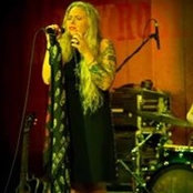 Foto von Holly Rose Webber