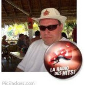 Martin Corbeil's photo