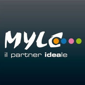 Foto di MYLC di Yuri Meneghetti