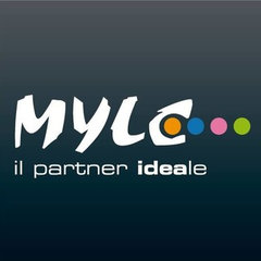 MYLC di Yuri Meneghetti