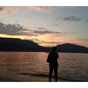 Cassandra Yagos's photo