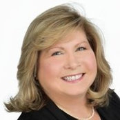 Sharon Loveless's photo