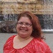 Glenda Soto-Troche's photo