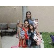 Fernando Cano's photo
