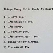 TeAnna Kennedy's photo