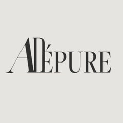 ADÉPURE