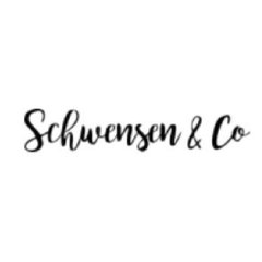 Schwensen & Co