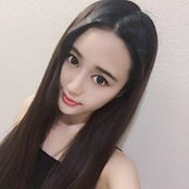 Hanyue Xue's photo