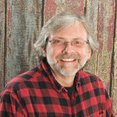 Ridder's Custom Woodwork, LLC's profile photo