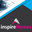 INSPIRE HOMES