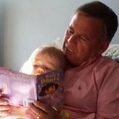 Carolyn Nickum's photo