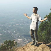 Huy Trần's photo