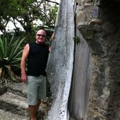 Steve Poisson's photo