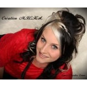 Foto von Claudia Coiffeuse